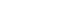 Logo NFZ